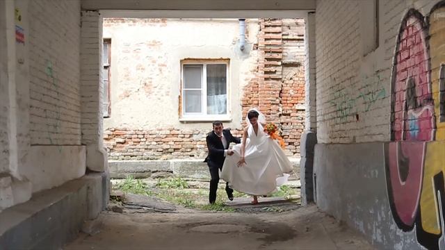 Павел и Наташа клип смотреть онлайн