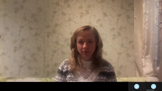 10 02 22 Открытие собственной Сути, как задачи жизни
