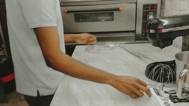 Agaro royal | Agaro royal stand mixer unboxing | Best Stand Mixer In India 2021 #dreamfood # pastry смотреть онлайн