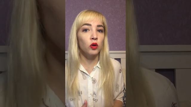 Презентация создателя языковой школы Talky Bird School - Соколовой Марии смотреть онлайн