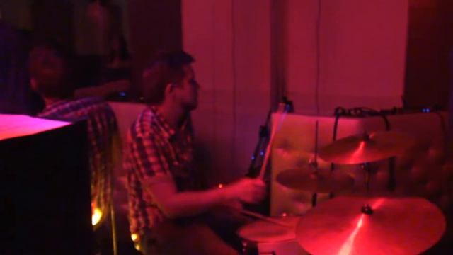 Мои НЛО (Оренбург)- Вампиры смотреть онлайн