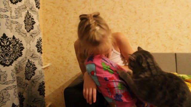 не плачь,я ж тебя люблю смотреть онлайн