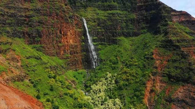 Сура №103 Аср-Время