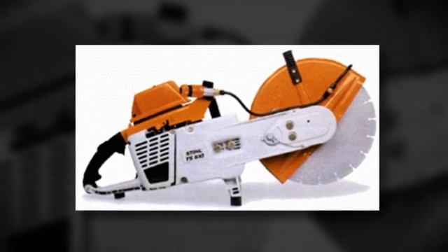 Tuff Trade Tools | Diamond Blades, Saw Blades, Drill Bits & Core Drills смотреть онлайн