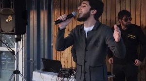 Гамид Рамазанов Новая песня 2021