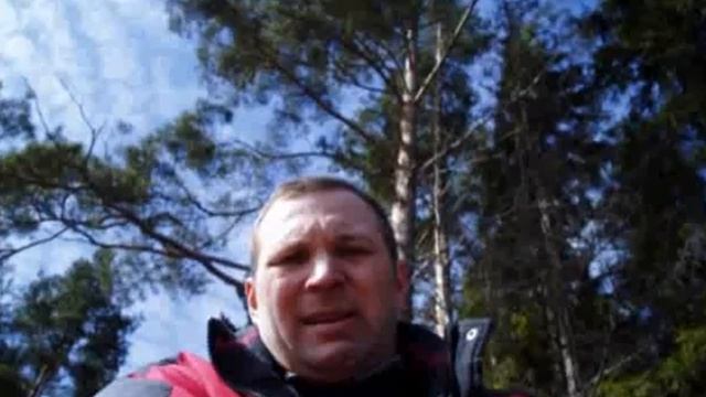 НЛО. Точное земледелие. Агрофизический НИИ. смотреть онлайн