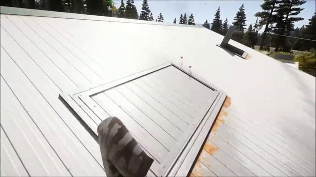 Интервью с MaxGrap⭐⚡СПАЛИЛ ЛИЦО!?😰😰😰ВАЖНАЯ ИНФА😁😁😁 смотреть онлайн