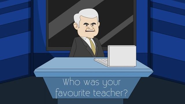 Australia Accent / IELTS Sample Questions - Questions About Education смотреть онлайн