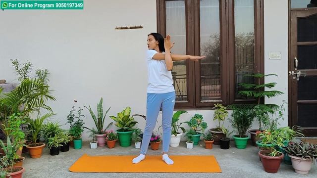 How to Weight Lose Fast With PCOD in Hindi | Weight loss in PCOD/PCOS | Weight Lose Exercises смотреть онлайн