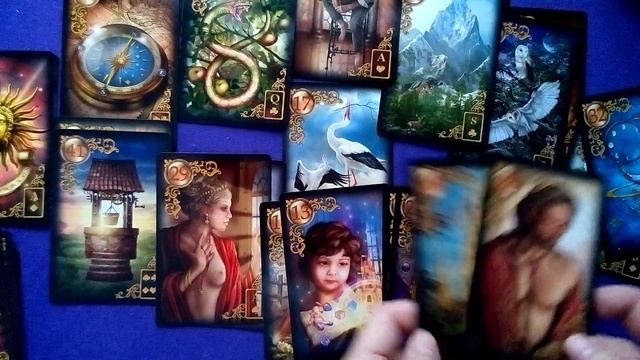 Весы.Январь.2019 г.12 домов гороскопа смотреть онлайн