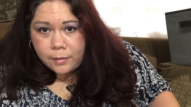 ASMR MAKEUP PALETTE SHOW AND TELL 🌟1080 HD🌟