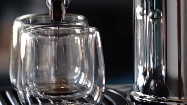La Pavoni Professional PL смотреть онлайн