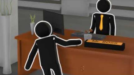 МММ РАБОТА💼