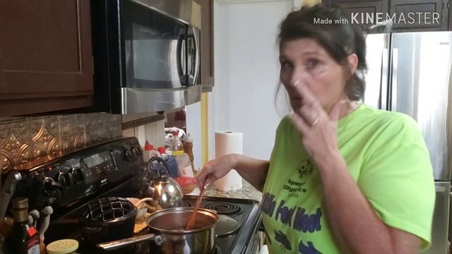 DAYS 14 & 15 KETO (dirty) CARNIVORE & WEIGHT IN смотреть онлайн