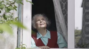 Песня счастливой старости