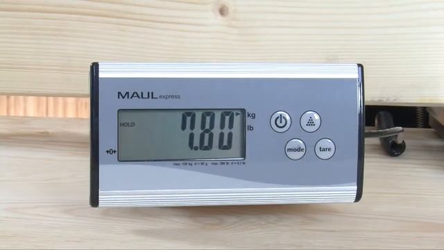 Weight - STEICO I-Joists vs Kiln Dried Building Timber смотреть онлайн