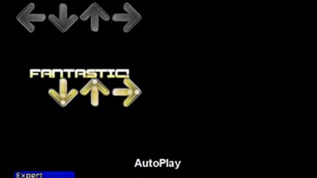 Koda Kumi - Wonderland(first created file) смотреть онлайн