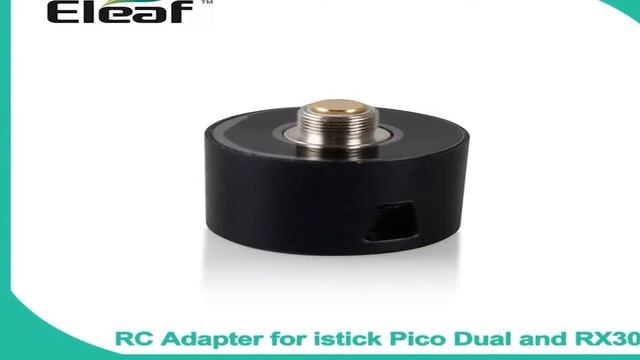 коннектор 510 купить алиэкспресс смотреть онлайн