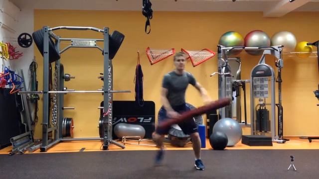 Hockey side jumps смотреть онлайн