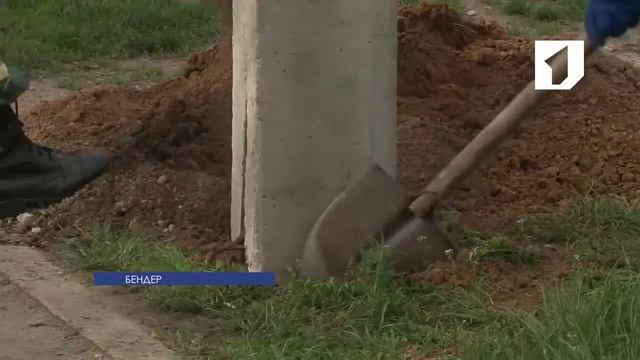 ЛА ТИМП - 21/04/16 смотреть онлайн