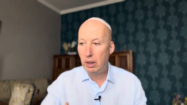 СТРАХ ГОСПОДЕНЬ НАЧАЛО МУДРОСТИ смотреть онлайн