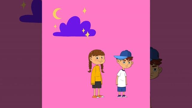 Атмосфера (Детский отдых) смотреть онлайн