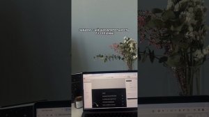 Анимация в Тильде по Ховеру. Сдвиг текста и смена цвета при наведении