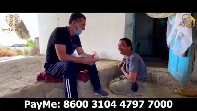 Sardor Raximxon _Jannat Bog'lari Ichra Sayrrang