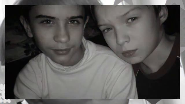 Школа 8 Днепродзержинск-Каменское смотреть онлайн