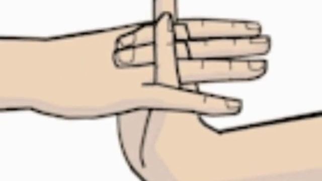 Хатаке Какаши и техника чедори смотреть онлайн