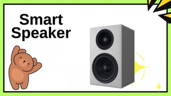 Let's Explore Tech! Learn Names of Gadgets for Kids | Easy Tech Vocabulary for Kids