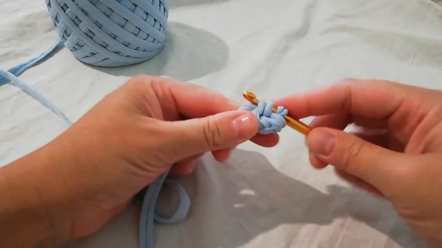 ремешок для вязаной сумочки смотреть онлайн