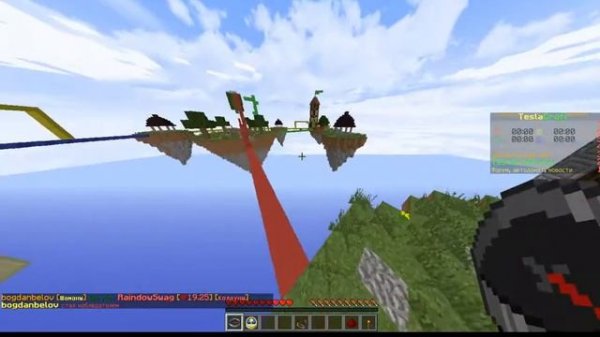 ЧАС!?!?!ЧАСОВОЕ ВИДЕО!!