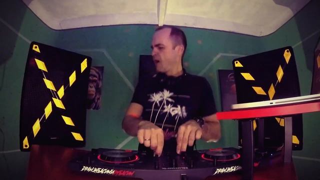 ДРАМЭНБАСИМИДУБАСИМ 31 Drum And Bass Mix 2024 драм н бэйс 2024