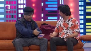 Komedixana  359-cu Bölüm 01.06.2024