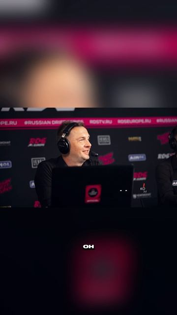 Станислав Долгих на детекторе лжи смотреть онлайн