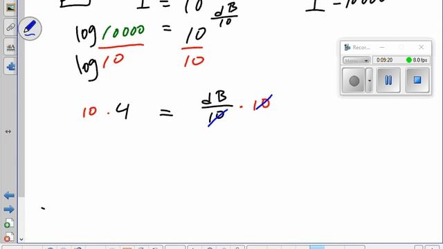 yel2a u4 thur Apr 6 stand 2 graph log function смотреть онлайн