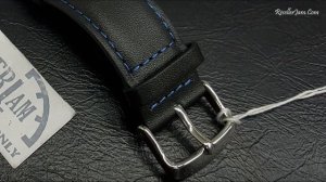 Casio Edifice ERA-600L-2AV