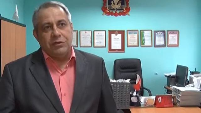 Школа 1 подготовка к 45 летнему юбилею.