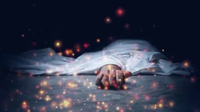 Didan onasho rana lare pa Arman morjane. Poshtu nzam смотреть онлайн