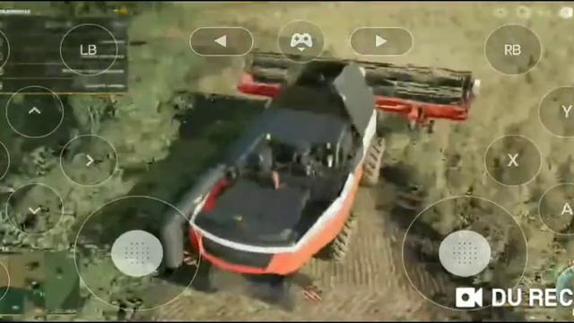 играю в фс 19 с другом смотреть онлайн