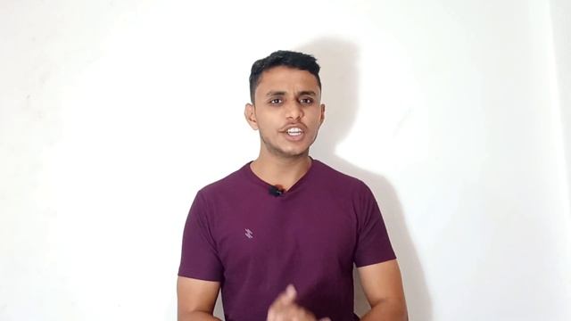 Pebble Dare⚡Most Unique Rugged Smartwatch Under 2k смотреть онлайн