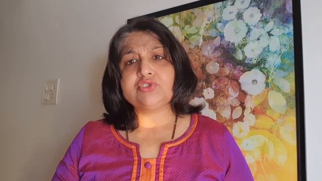 Rahu Through Planets..PART 3 Jupiter+Rahu/Venus+Rahu/Saturn+Rahu...
