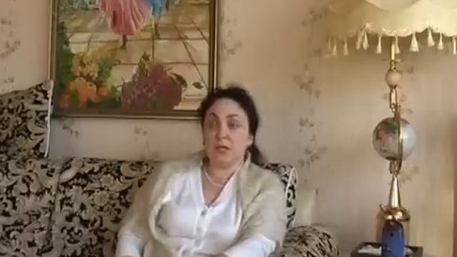 Причина мучений при родах! смотреть онлайн