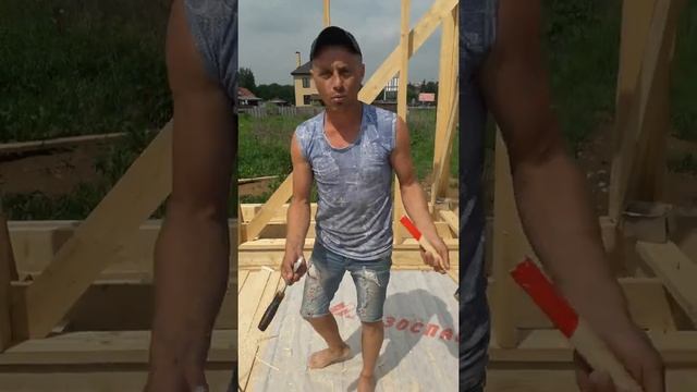 Обзор пилы! смотреть онлайн