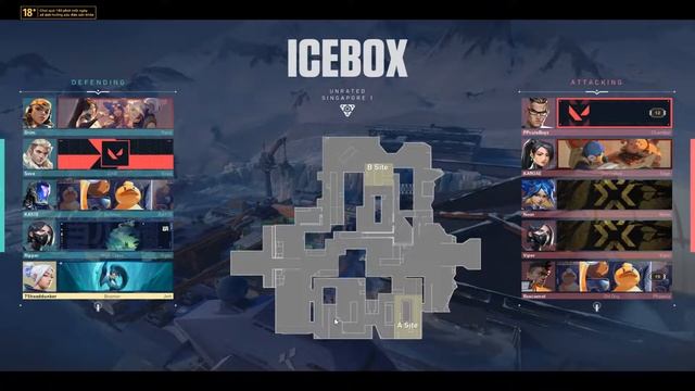 doing battle pass mission in VALORANT for da knife смотреть онлайн