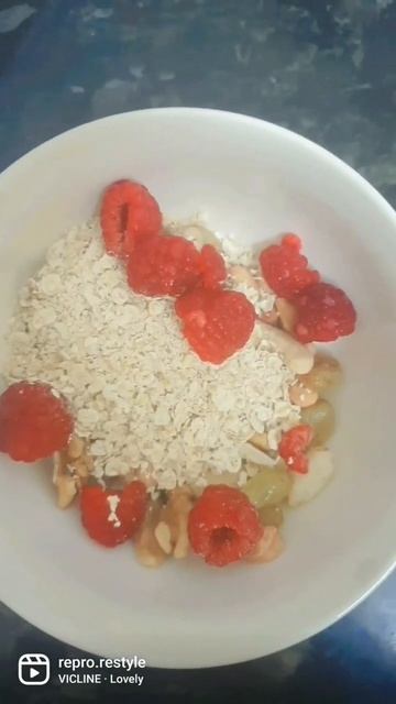 healthy protein packed breakfast #shorts #healthyfood смотреть онлайн