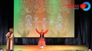 Башҡорт бейеүе-Байыҡ