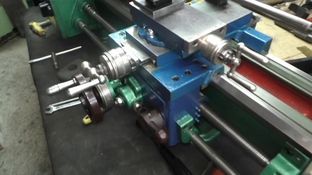 Перезагрузка...=)