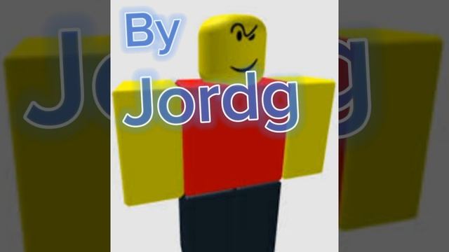 фонк балер 1час phonk baller 1 hour смотреть онлайн